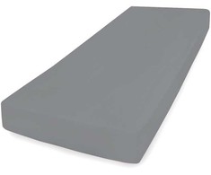 Matex Prześc. jersey su gumą roz. 210/220x190/200x20 CLAS (TM0174_45A)