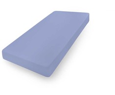 Matex Prześc. jersey su gumą roz. 210/220x190/200x20 CLAS (TM0174_25A)