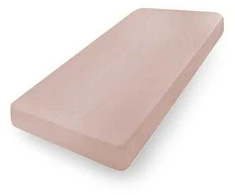 Multitex Paklodė su guma 220 x 200 Matex JERSEY 12