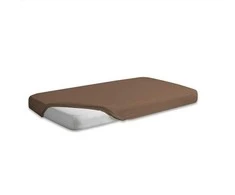 Multitex Paklodė su guma 220 x 200 Matex JERSEY 18