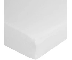 Eurofirany D91/PRZE/JER/B 240X220+30CM 125 Paklodė Paklodė