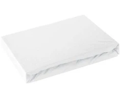 Eurofirany D91/PRZE/JER/B 240X220+30CM 125 Paklodė Paklodė