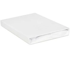 Multitex Jersey paklodė su elastine medžiaga 58x110x8
