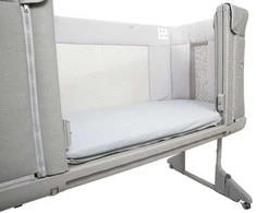 Multitex Paklodė su guma džersis su 58x110x8 kamuoliukas 42 Premium