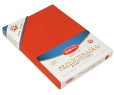 Multitex Paklodė su guma 100 x 200 Matex JERSEY 14