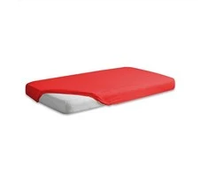 Multitex Paklodė su guma 100 x 200 Matex JERSEY 14