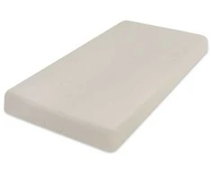 Matex paklodė su guma 160 x 200 su guma Matex MUSLIN 15