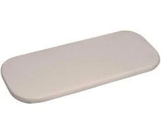Multitex Paklodė su guma 35 x 75 Matex MUSLIN 42