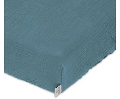 MATEX-MUSLINO LAKAS SU GUMA 60X120