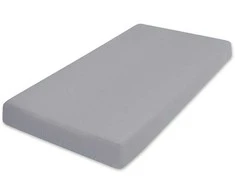 MATEX-MUSLINO LAKAS SU GUMA 60X120