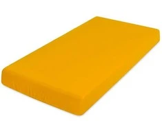MATEX-MUSLINO LAKAS SU GUMA 60X120