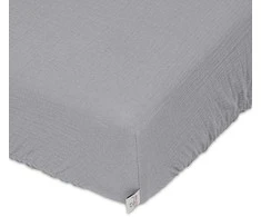 MATEX-MUSLINO LAKAS SU GUMA 60X120