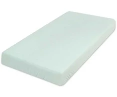 Multitex Paklodė su guma 70 x 140 Matex MUSLIN 33