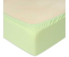 Multitex Apsauginė plėvelė 140 x 200 su elastine juostele JERSEY 52