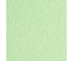 Multitex Apsauginė plėvelė 160 x 200 su elastine juostele TERRY 52
