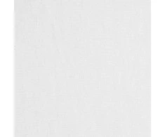 Multitex Apsauginė plėvelė 200 x 200 su elastine juostele JERSEY 01