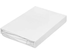 Multitex higieninis įklotas permatomas bambukinis 58x110x8