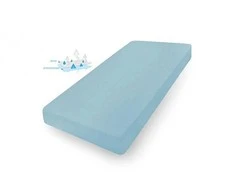 Multitex Apsauginė plėvelė 90 x 200 su priglundančia juostele JERSEY 24