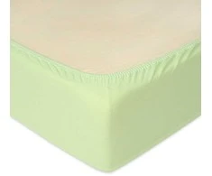 Multitex apsauginė plėvelė 90 x 200 su prigludusiu JERSEY 52