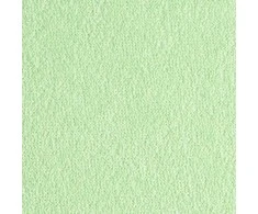 Multitex Apsauginė plėvelė 90 x 200 su elastine juostele TERRY 52
