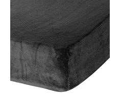 Eurofirany Euro užuolaidos PRZE/FLANO/CZAR 220X200+30