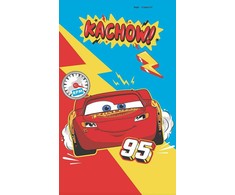 Rankšluostis 30 x 50 Automobiliai