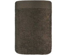 Rankšluostis Bath towel Boho RF11-02. ruda. 90 x 50 cm