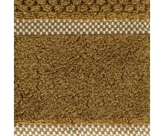 Rankšluostis Eurofirany RE/CALEB/15/MIÓD 70X140(X3) 540