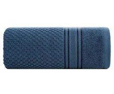 Rankšluostis Eurofirany RE/DAVOS/10/GRAN 70X140(X3) 500