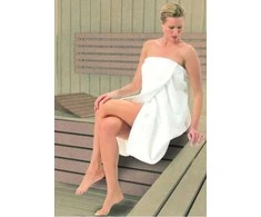 Multitex rankšluostis SAUNA, dydis 80x150