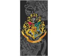 Brandmacharry Potter Rankšluostis - 70x140 cm - Haris Poteris (110023)
