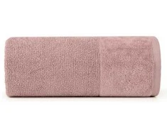 Lucy rankšluostis 70x140 pudra 500g/m2 Eurofirany