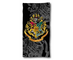 Harry Potter Vaikiškas rankšluostis, 70x140 cm