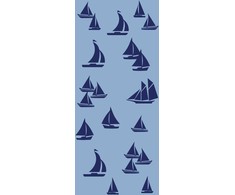 Paplūdimio rankšluostis, 80x180 cm, 100% medvilnės kilpinis audinys, 430 g/m², su pakabinimo kilpa, paplūdimiui, saunai ar baseinui, Oeko-Tex sertifikatas, minkštas vonios rankšluostis