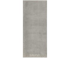 Paplūdimio rankšluostis iš grynos medvilnės, 80x200 cm, frotinis audinys, 500g/m², su pakabinimo kilpa baseinui ir pirčiai, minkštas vonios rankšluostis
