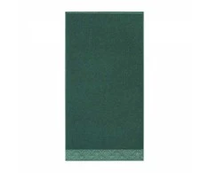 Ravenna rankšluostis 30x50 buksmedžio žalia 450 g/m2 5629 Zwoltex