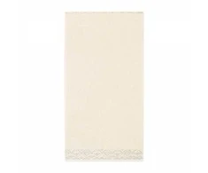 Ravenna rankšluostis 30x50 sepijos 450 g/m2 5908 Zwoltex