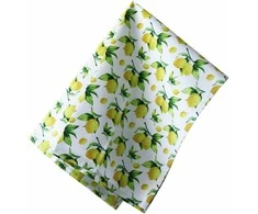 Virtuvinis rankšluostis Lemon 45x65