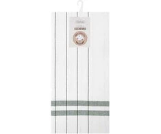 Eurofirany RK/CHECK/TARGET 50X70