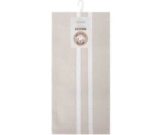 Eurofirany RK/OLIVIA/10 50X70 BEIGE
