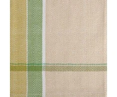 Eurofirany RK/OLIVIA/TARGET/1 50X70