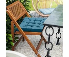 Eurofirany SIED/GARDEN/01 40X40X5 TARGET