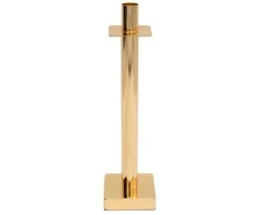 Eurofirany CM/LORI/2/ŚWI/03 8X8X31 GOLD