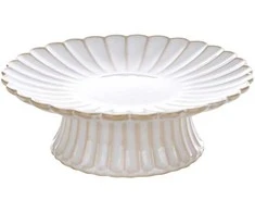 Eurofirany C/AVRIL/1/PAT/01 18X18X6 K