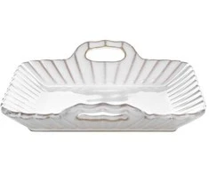 Eurofirany C/AVRIL/1/PAT/05 20X19X5 K