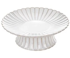 Eurofirany C/AVRIL/1/PAT/02 23X23X8 K