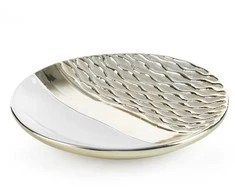 Eurofirany C/DOLY/PAT/01 29X29X4 B+SZAMP