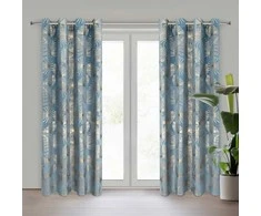 Eurofirany ZAS/ARIA/NIE+MIE 135X250 PERDAVIMAS