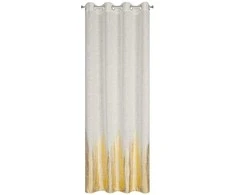 Eurofirany TIEKIMO/IMANI/NAT+135X250 PLN PERDAVIMAS