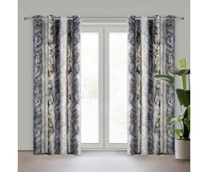 Eurofirany JUNGIKLIS ZAS/SOFI/STA+SZA 135X250